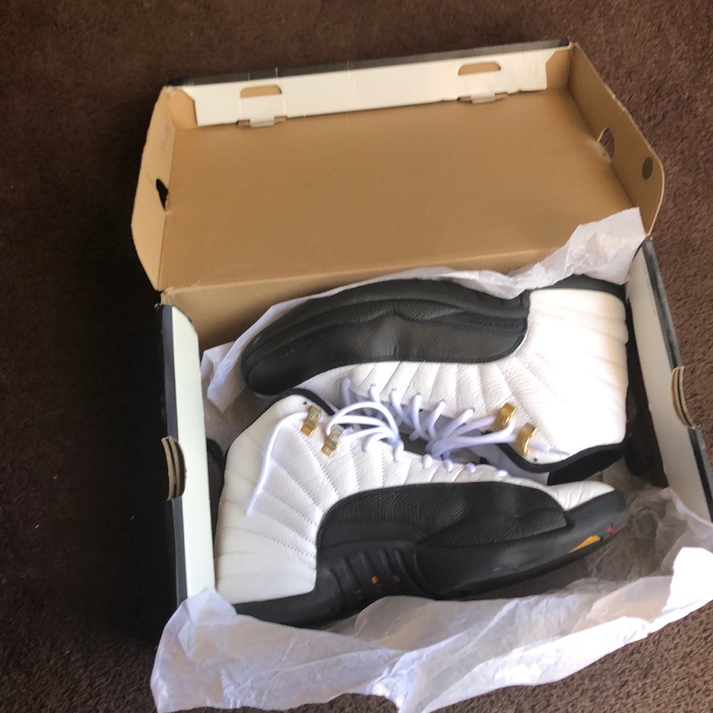 Jordan taxi 🚕 12s